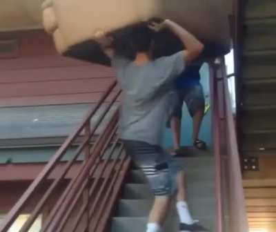&ldquo;No-