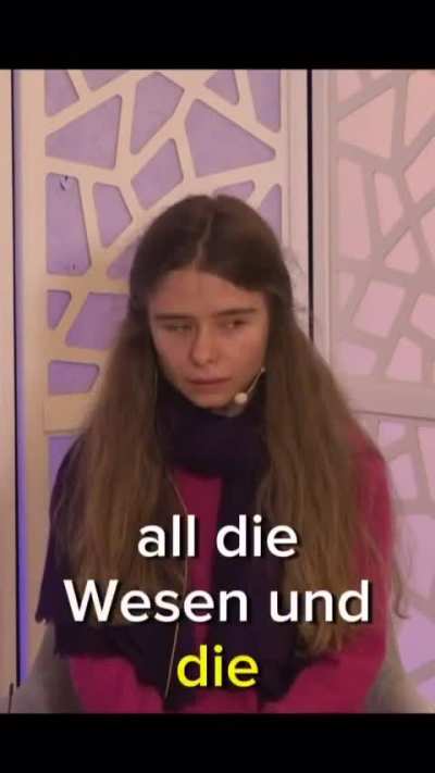 !Achtung vor den Schwingungen! Passt auch euch auf!!!?1!