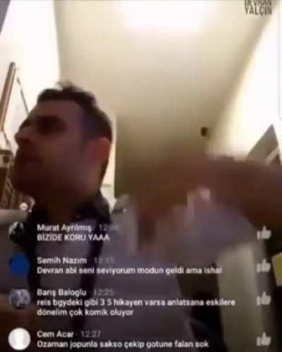 W&Ouml;FĞEKTMGPEMSMWL2MXPRTMEĞFMEPF