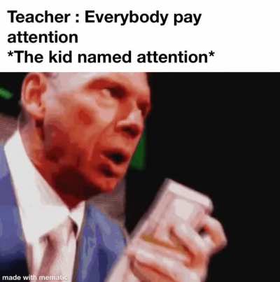 Tit-le