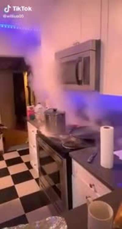 found this gem and knew it belonged here! (tiktok: willius05)