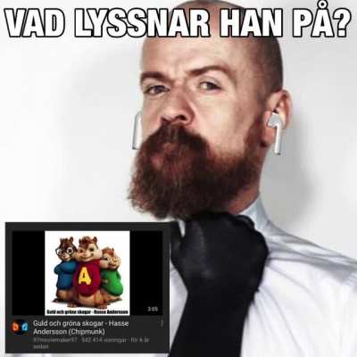 Upp&aring; logen natten l&aring;ng