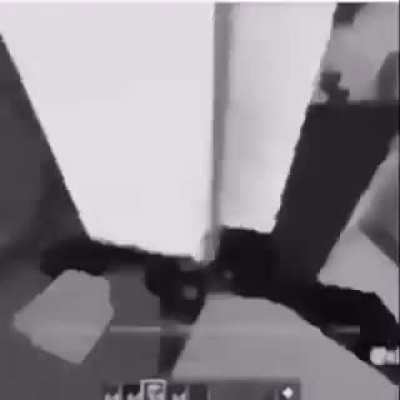 Based minecraft player