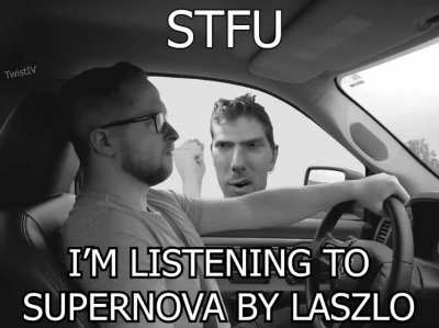 imsorrytechtip