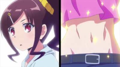 anime_irl