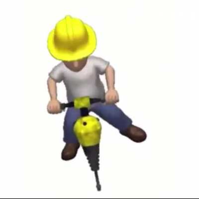 🔨🛠🔩🧱🚜🗜👷&zwj;♂️🔧