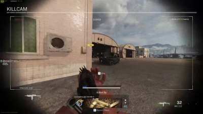skilled player