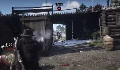 No way this hasn&rsquo;t happened to only me.