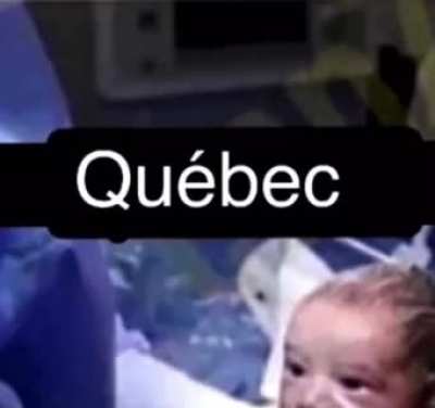 😔