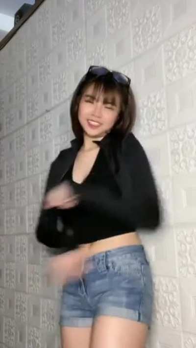 Coleen Trinidad