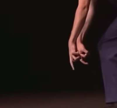 Such form