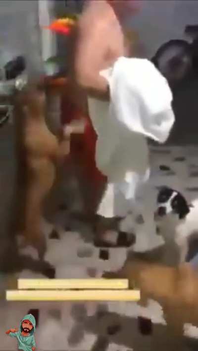 Um cl&aacute;ssico do Carnaval 