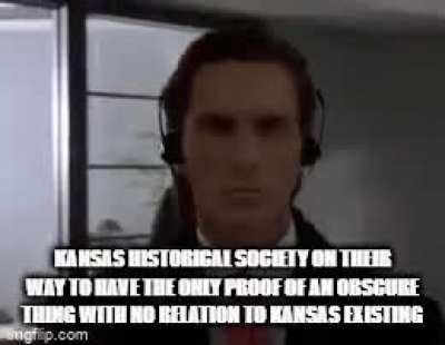 This is why Kansas&amp;gt;Missouri