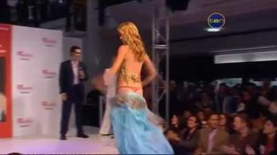 Miss Universe