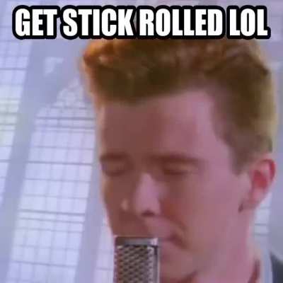 stickbug.mp4