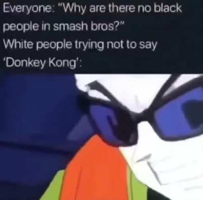 Don&rsquo;t say it