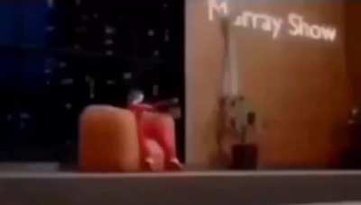 Sok sok &ccedil;ıkar