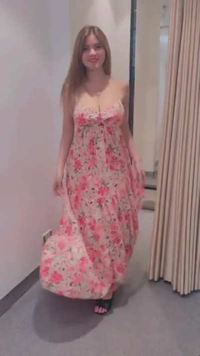 Ana Jalandoni