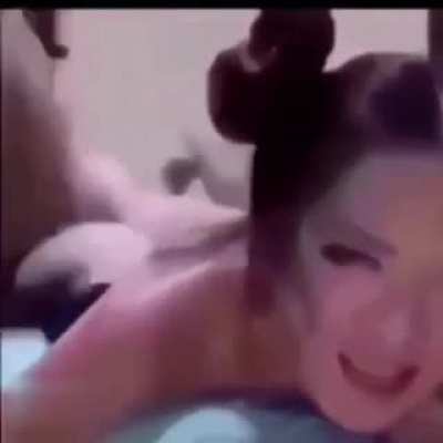 Cursed_bayblade