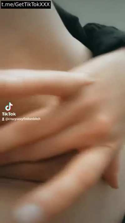 tiktok nude 2