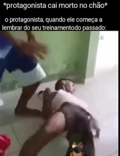 A...