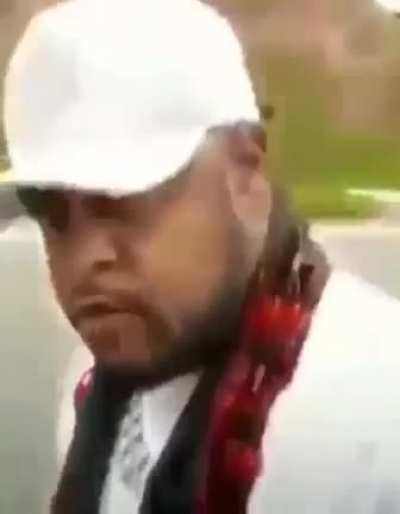 Muquinha me manda um slv na live ? Ou um ADM aqui no reedit. Só eu posto coisas lindas para vc ver aqui.