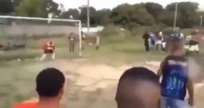 blursed_football