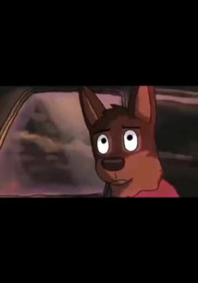 inesperado