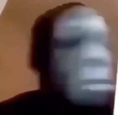 ¿¿¿???