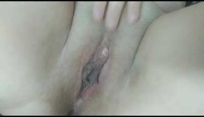 Come here and cum here