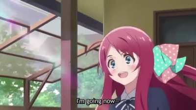 Nada de anime aqui tropa 😎👍