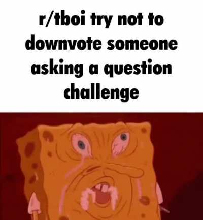 spunchbab patrick