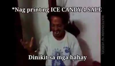 Ctto
