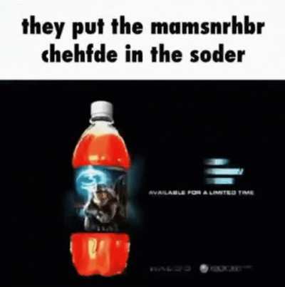 rule