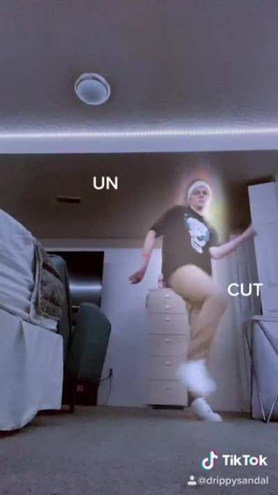 this is how i win