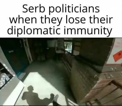 The UN would like to know your location
