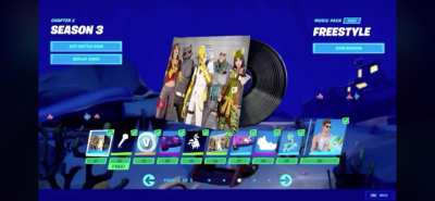 This needs to be added
