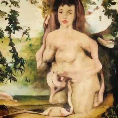 Eve