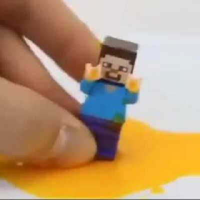 Piss