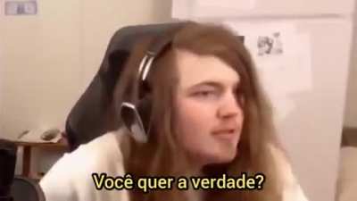 Olhem e apreciem