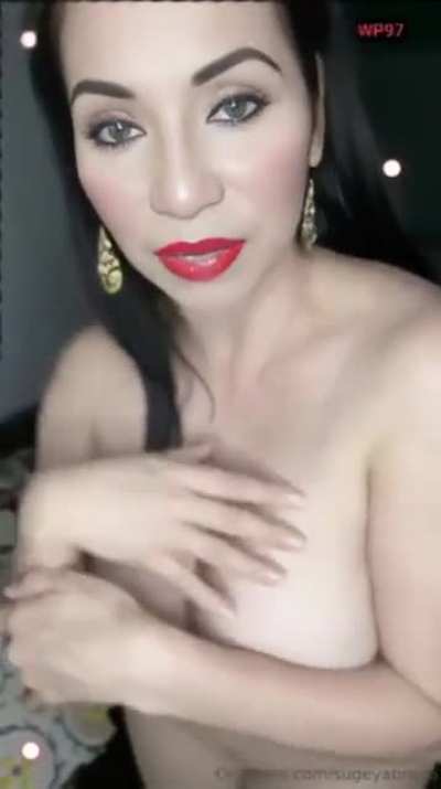 Karinneee 