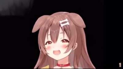 Yubi Yubi
