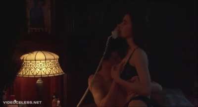 Jennifer Connelly