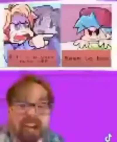 Funny memes 1