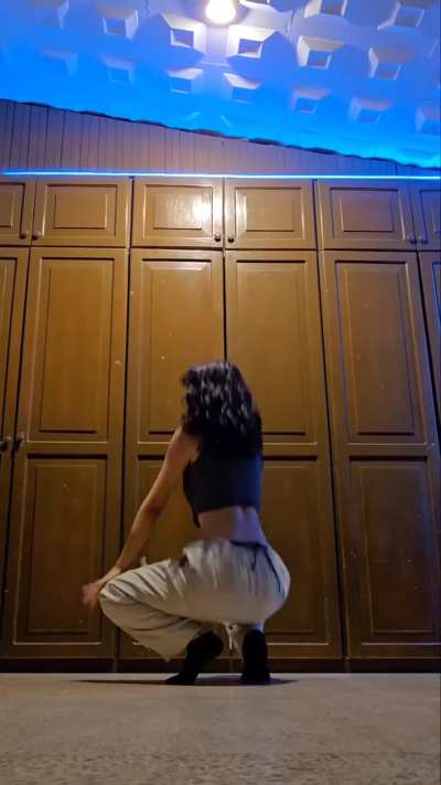 Wow