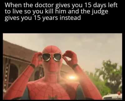 Dark mode is for the eyes