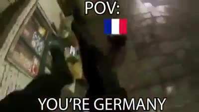 Ent&atilde;o galera eu j&aacute; vim aqui pedir o meme original s&oacute; que por algum motivo meu antigo post sumiu e eu perdi o lugar de onde tava o v&iacute;deo ent algu&eacute;m poderia me falar de onde ver o meme original? :/