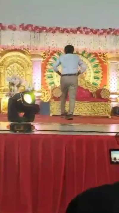 Low Budget Thalaivar