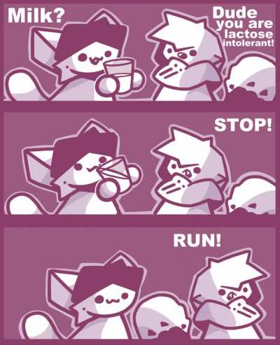furry_irl