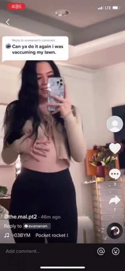 Damn